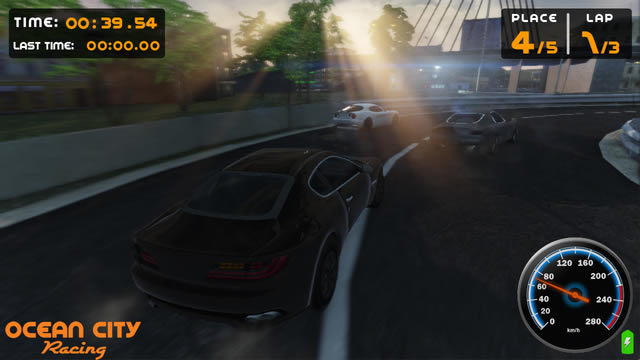 �������������