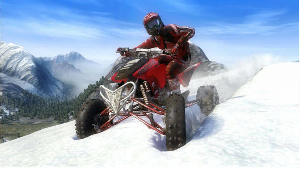 ������ԽҰ:������������������