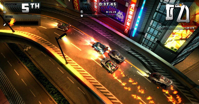 ��������EVO����