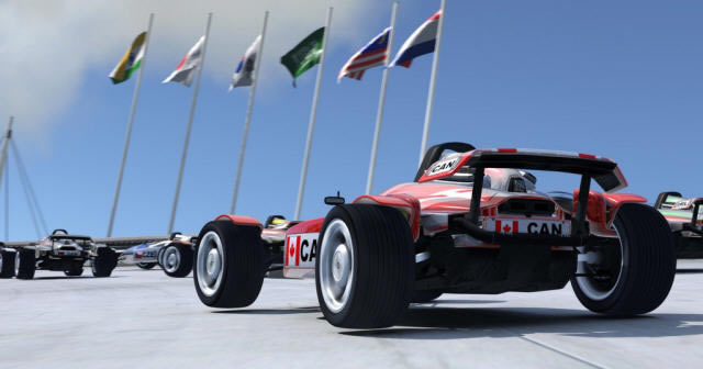 �������2:���������عٷ����İ�