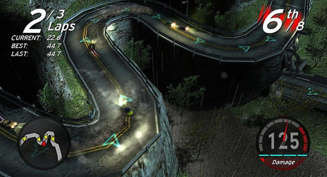 ��ͷС��������