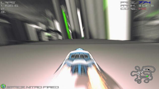 ������������