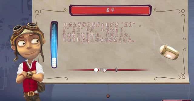 ��ѹ��������������