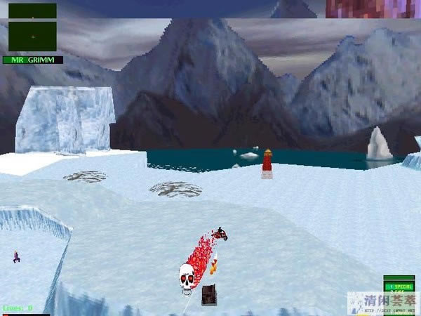 ��ת����2����