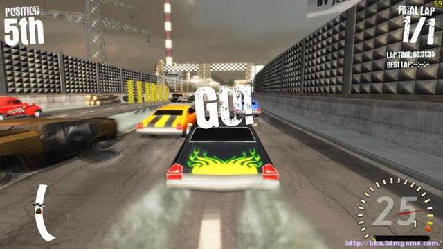 Ѹ����������