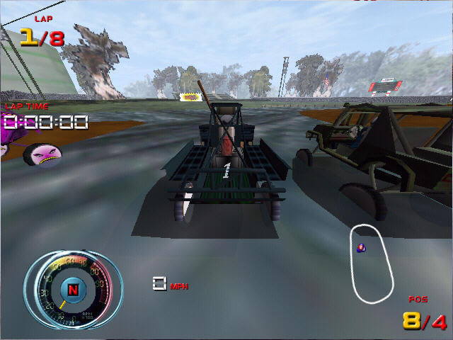 ������ϳ���������