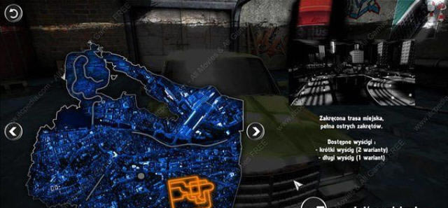 �¹��͵�����������