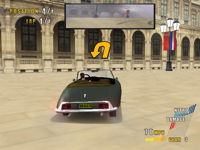 �׶�������:ȫ����ս������