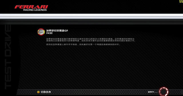 �����Լ�:���������ٴ�������