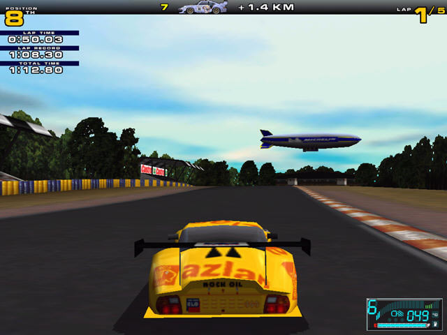 ���ٴ�˵24Сʱ����