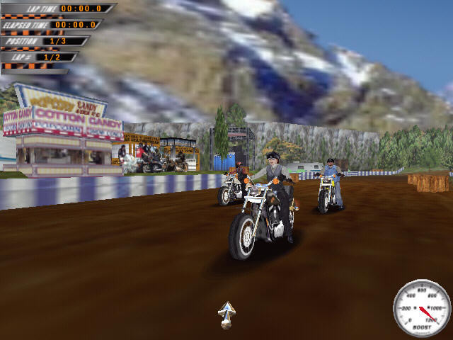 ����֮������