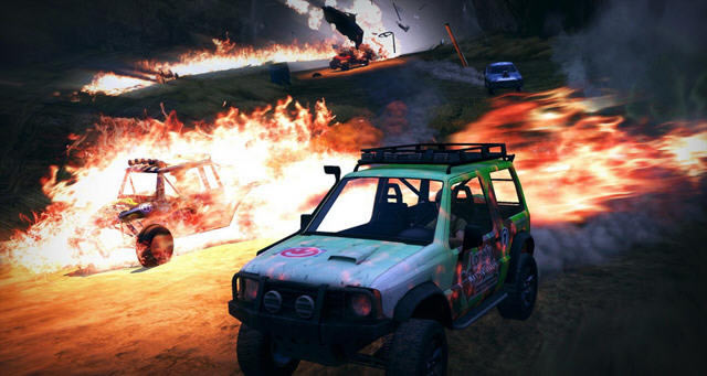 ���汬����������Ӳ�̰�