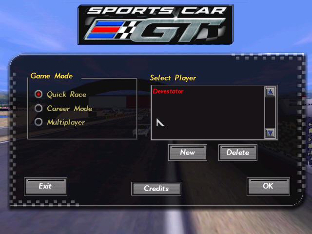 Σ�������˶���������