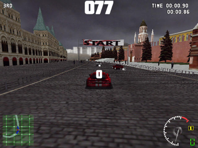 �����ʻ5����(�����ɶȿ�Ұ쭳���Ϸ)