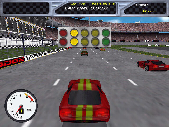 ����������������