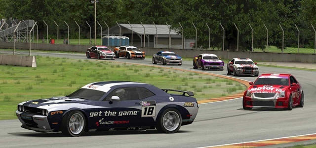 ְҵ��������(����ʵ�ȵ�����������Ϸ)