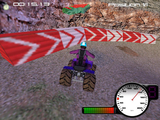 ��������Ħ�г�����(���ƿ�������������Ϸ)