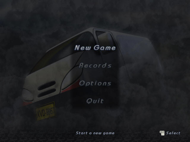 Ұ����������(����������Ϸ)