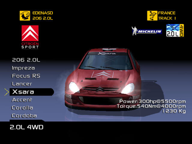 ����������3����(����������Ϸ)