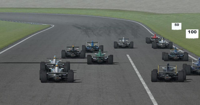 NkProרҵ��������(רҵ�Խϸߵķ���ģ������)