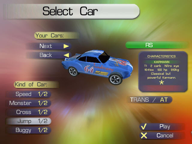 ���׿ǳ�ھ�������(�׿ǳ�������Ϸ)