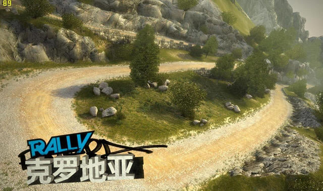 ����2����(DiRT 2) �����ⰲװ��