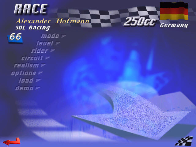 ���˳������(����Ħ�г���Ϸ)