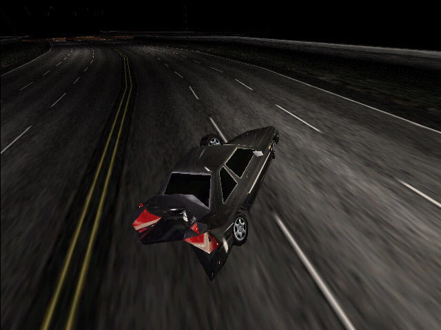 ������͵����(������������Ϸ)