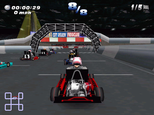 �����ھ�������(���濨����������Ϸ)