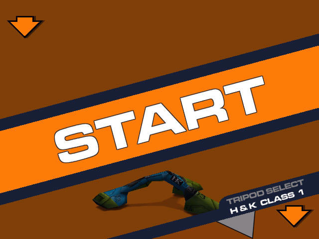 �����ɳ�����(������������Ϸ)