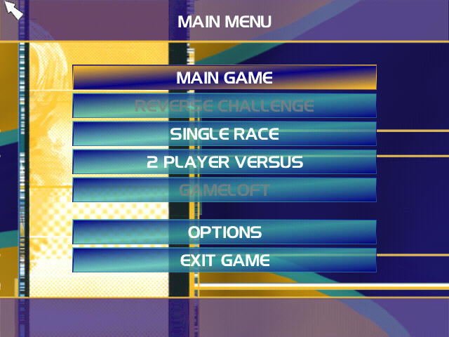 ��ľ����Ħ�г�����(�߷�Ħ��������Ϸ)