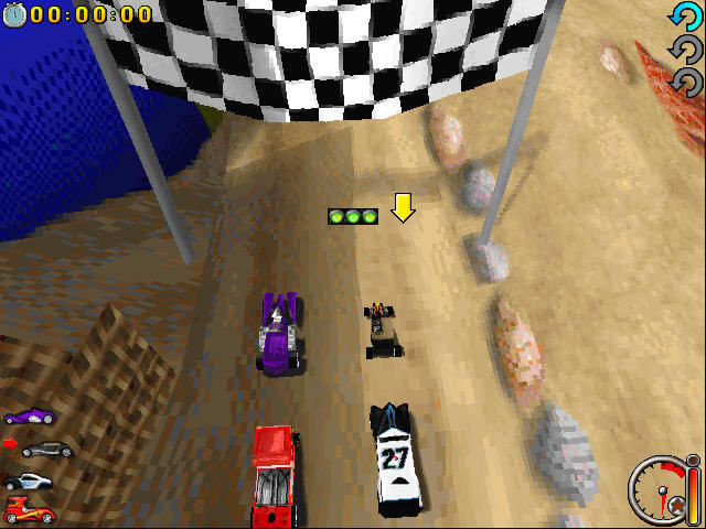 ����΢���������������ƽ��