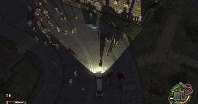 ��ʬ������������������ƽ��