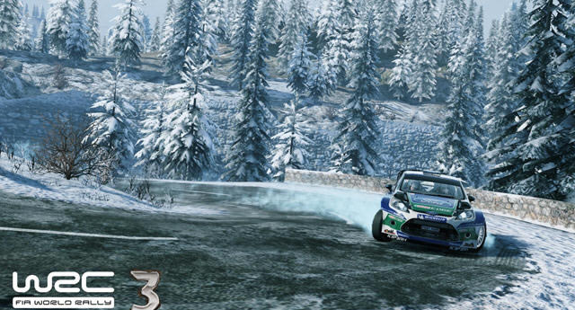 ������������������3���İ�-������������������3����(wrc3)�����ƽ��