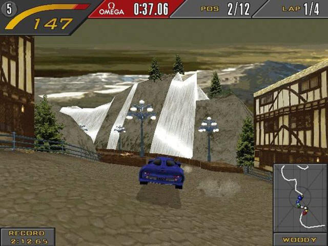 ��Ʒ�ɳ�2����(����Ӳ�̰�)