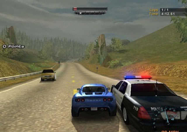 ��Ʒ�ɳ�6����-��Ʒ�ɳ�6:����׷��2����(����Ӳ�̰�)