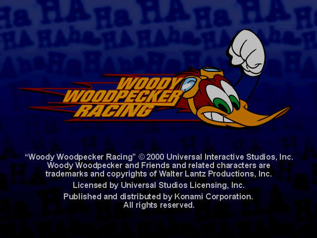 ��ľ������������ɫӲ�̰�