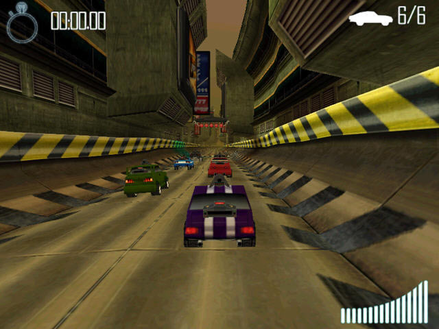 ĩ������������(����������Ϸ)