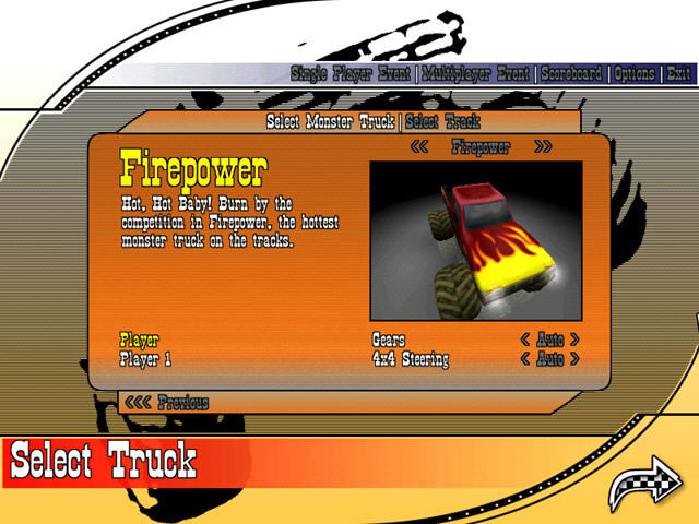 ��ų���������(��Ұ��ɳĮ��������)