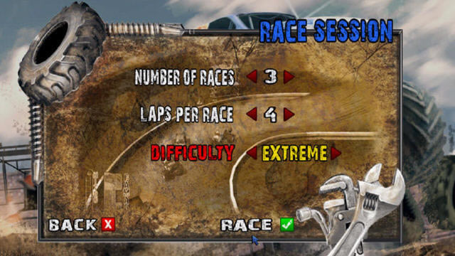 ���޿�������ԽҰ����(��Ұ�Ĺ��޿���ԽҰ����)