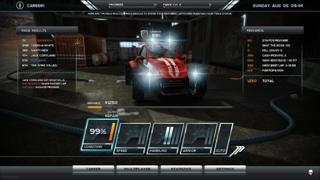 �����������İ�����-�����������س�����ս�����