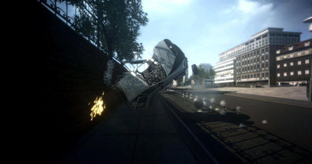 ײ��ʱ��3����