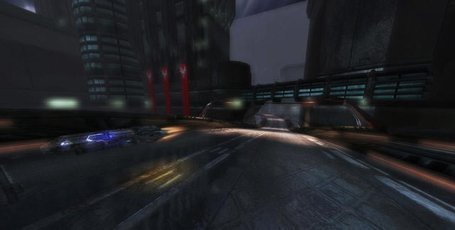 ��·�������Ӳ�̰�