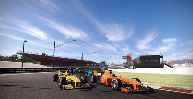 ���ټƻ���ʽ������-���ټƻ����������Ӳ�̰�