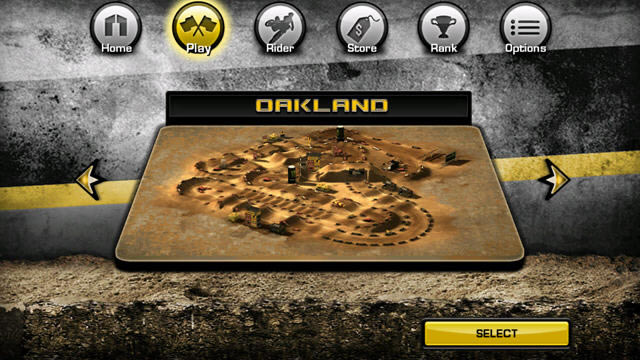 �����˶�Ħ�г�ԽҰ��PC���԰�-�����˶�Ħ�г�ԽҰ������Ӳ�̰�