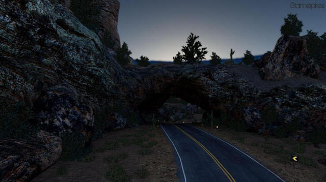 ȼ�ͻ���:ս����ɱ����Ӳ�̰�