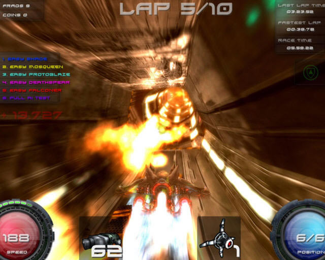 ���ɳ�����Ӳ�̰�