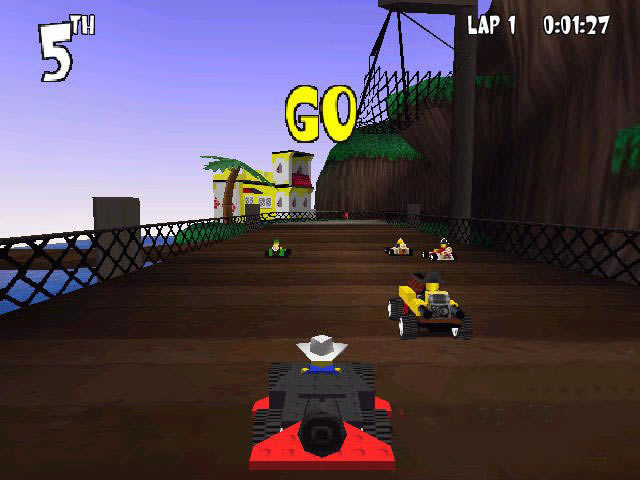 �ָ߻�ľ��������Ӳ�̰�