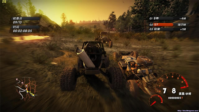 Ұ��ȼ�����������ⰲװ��