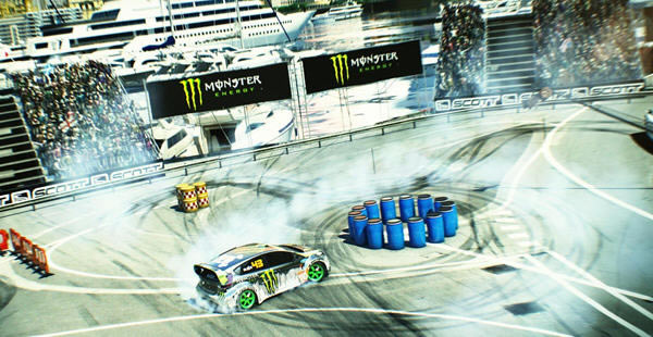 ����3�����ƽ��-����3����������